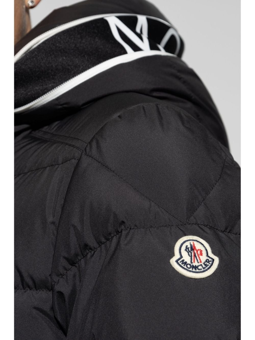 Cardere jacket - 5