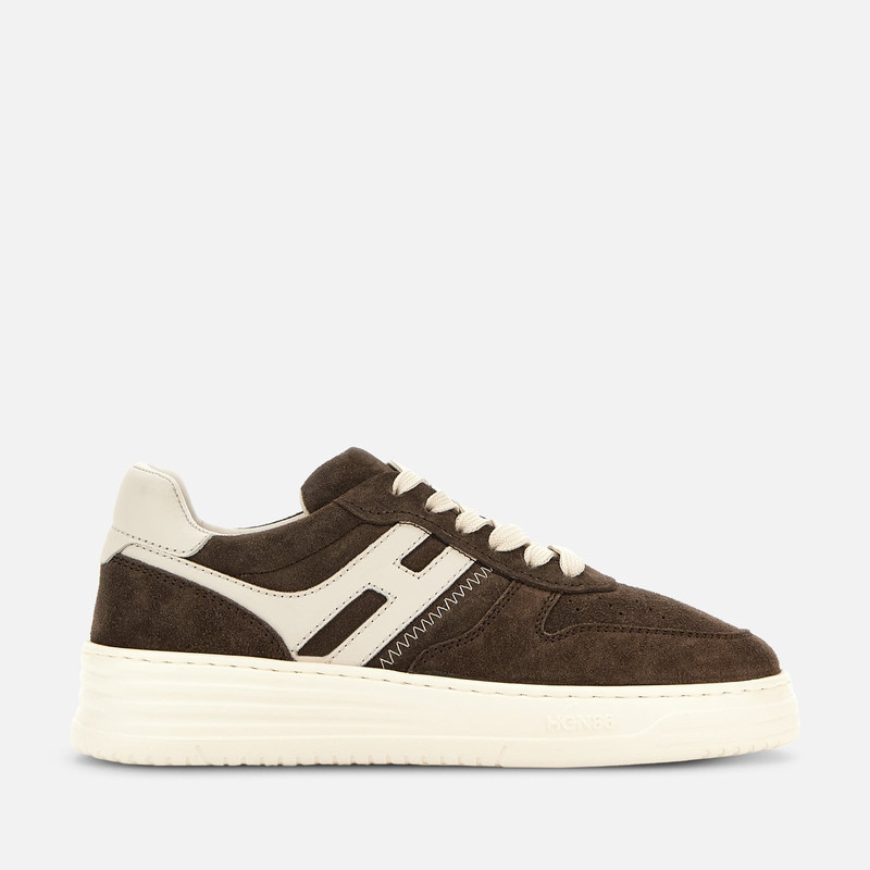 Sneakers Hogan H630 1