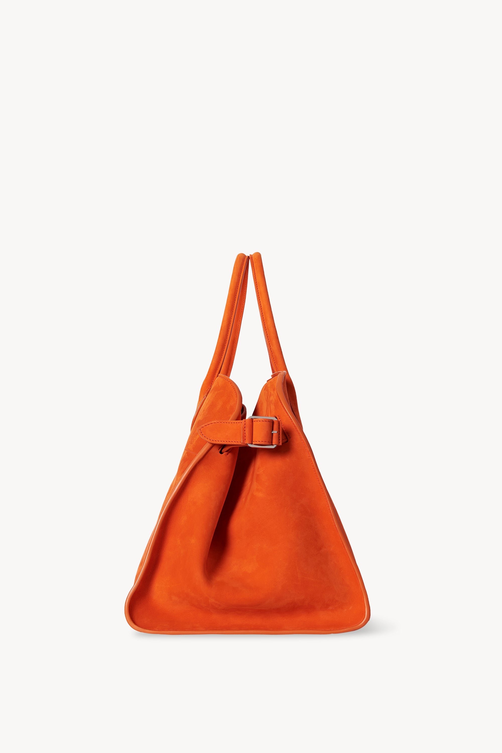 Soft Margaux 15 Bag in Leather - 3
