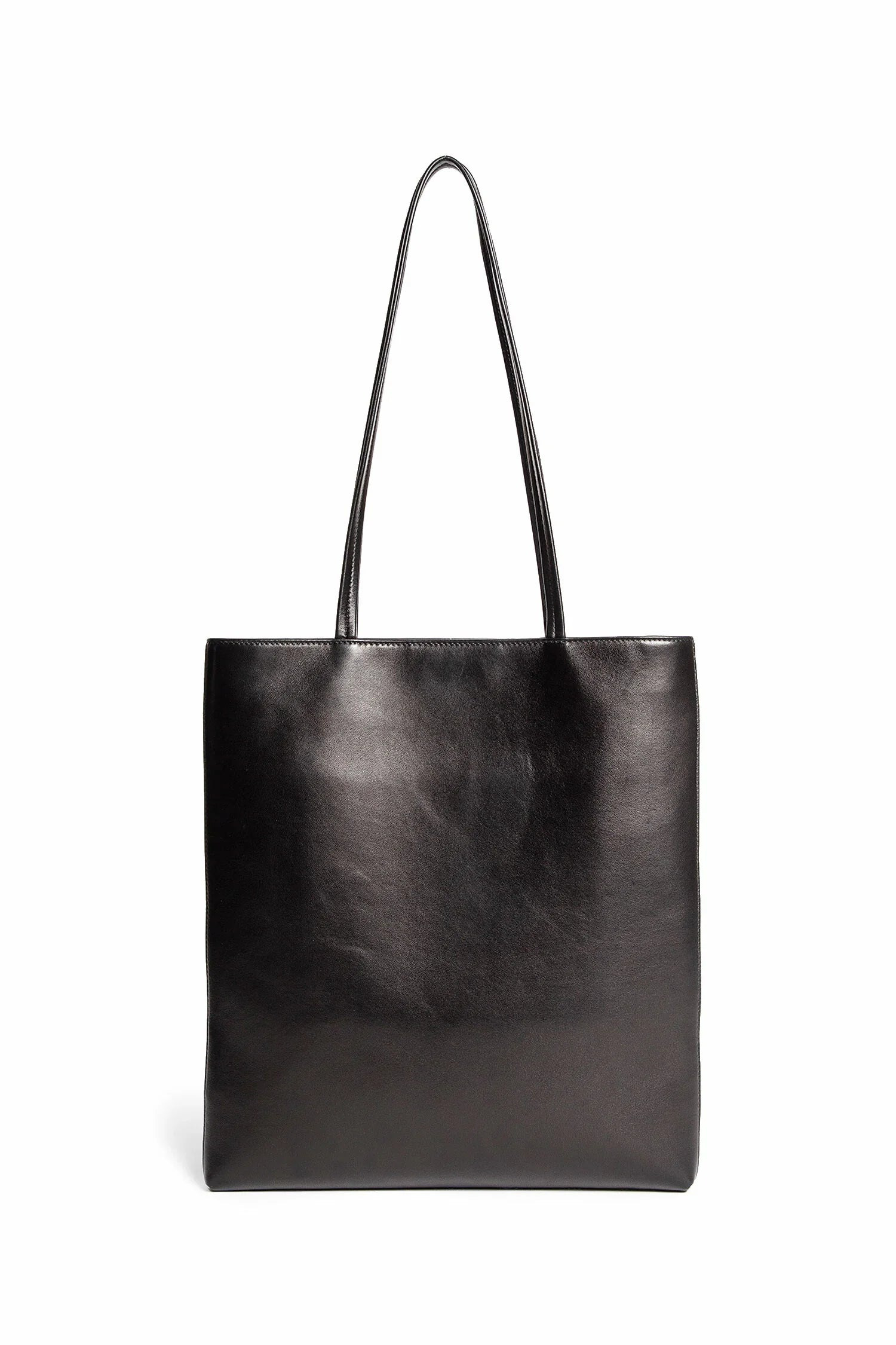 Flat-Tote-Bag - 3