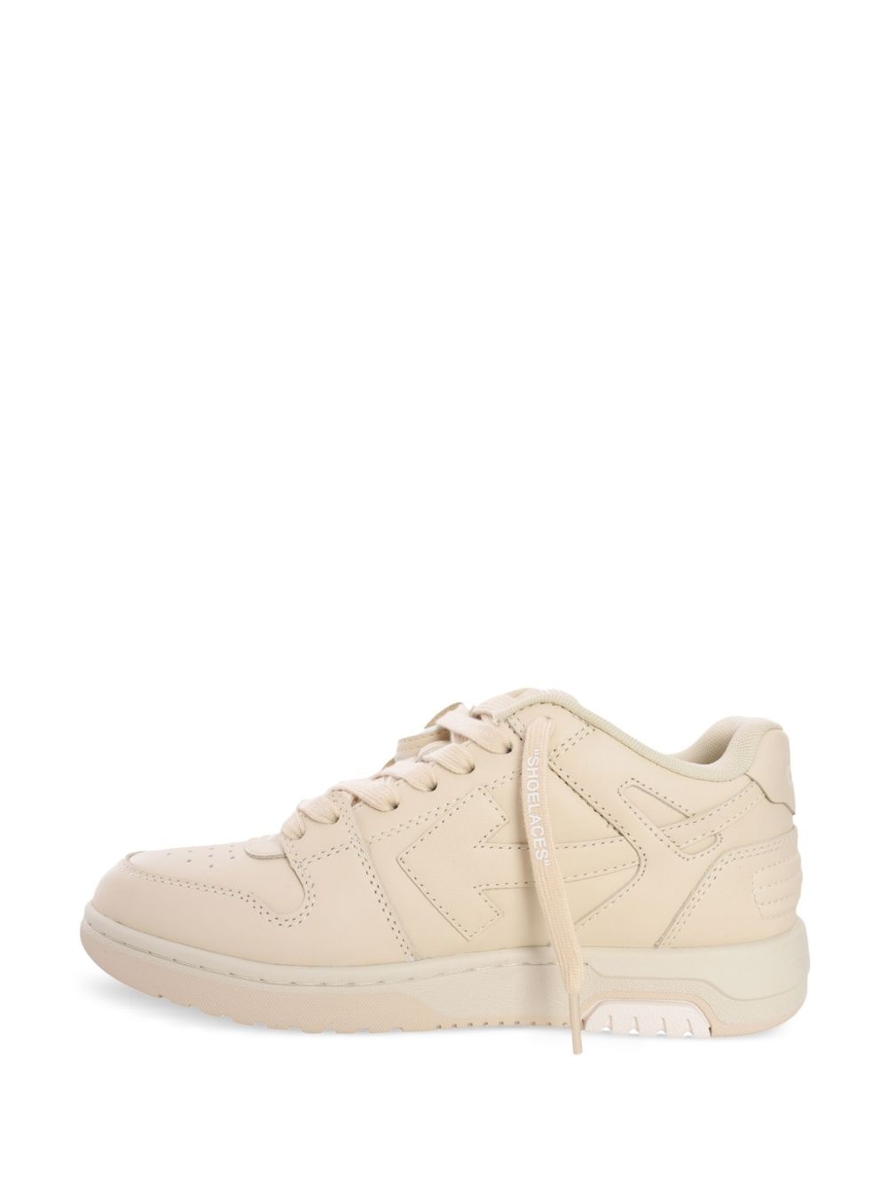Out Of Office sneakers - 7