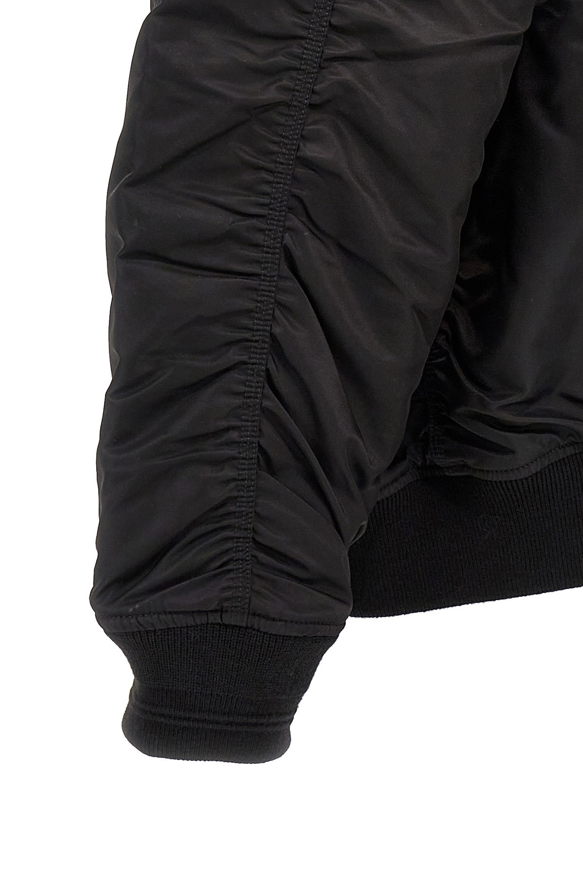 'J-Held' bomber jacket - 6