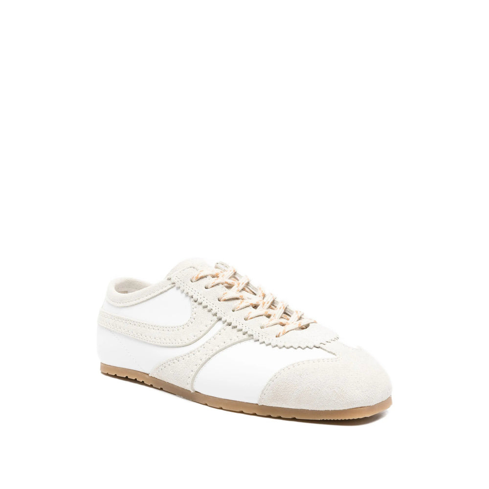 Dries Van Noten White Women - 3