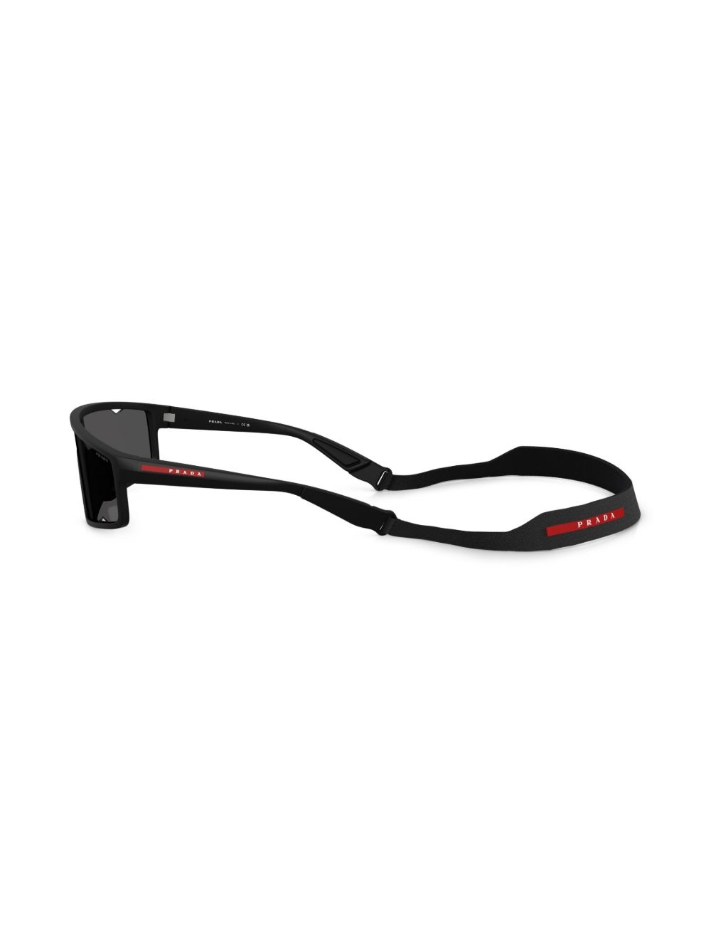 Linea Rossa sunglasses - 3