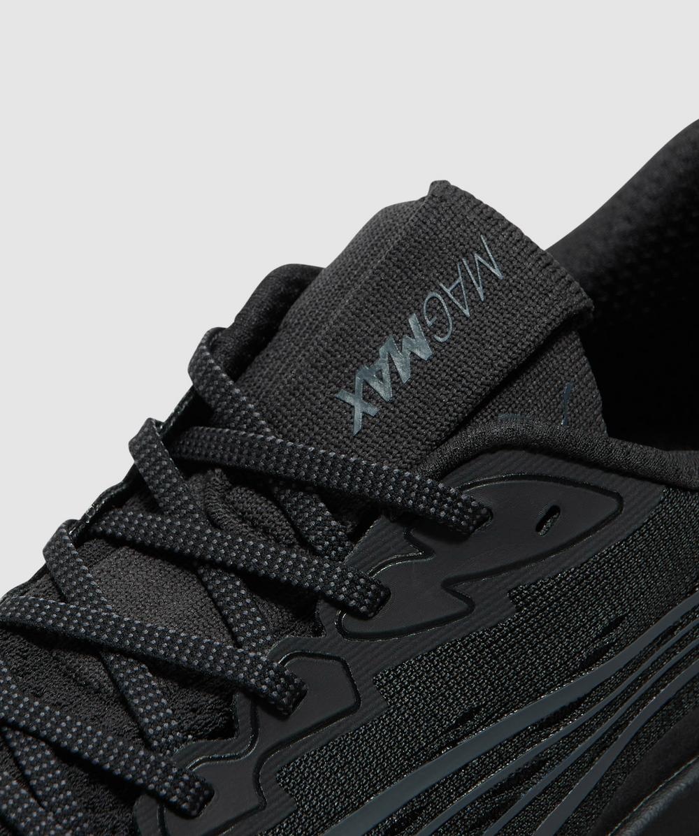 MagMax NITRO sneaker - 6