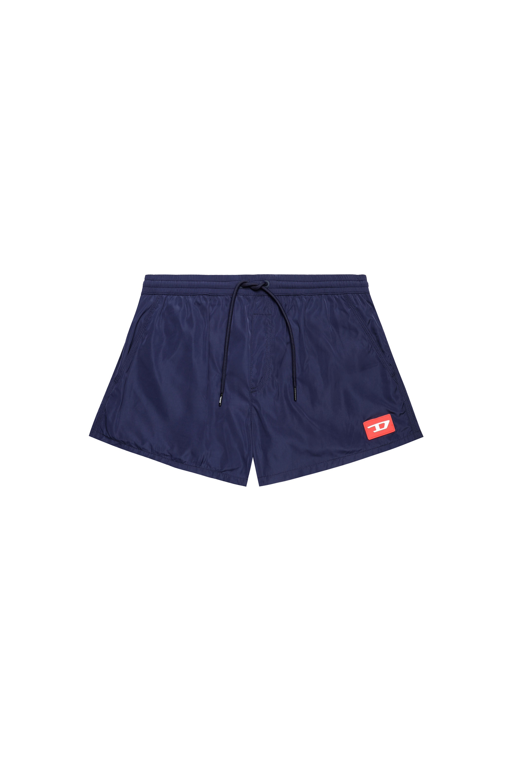 BMBX-CAYBAY-SHORT-X - 2