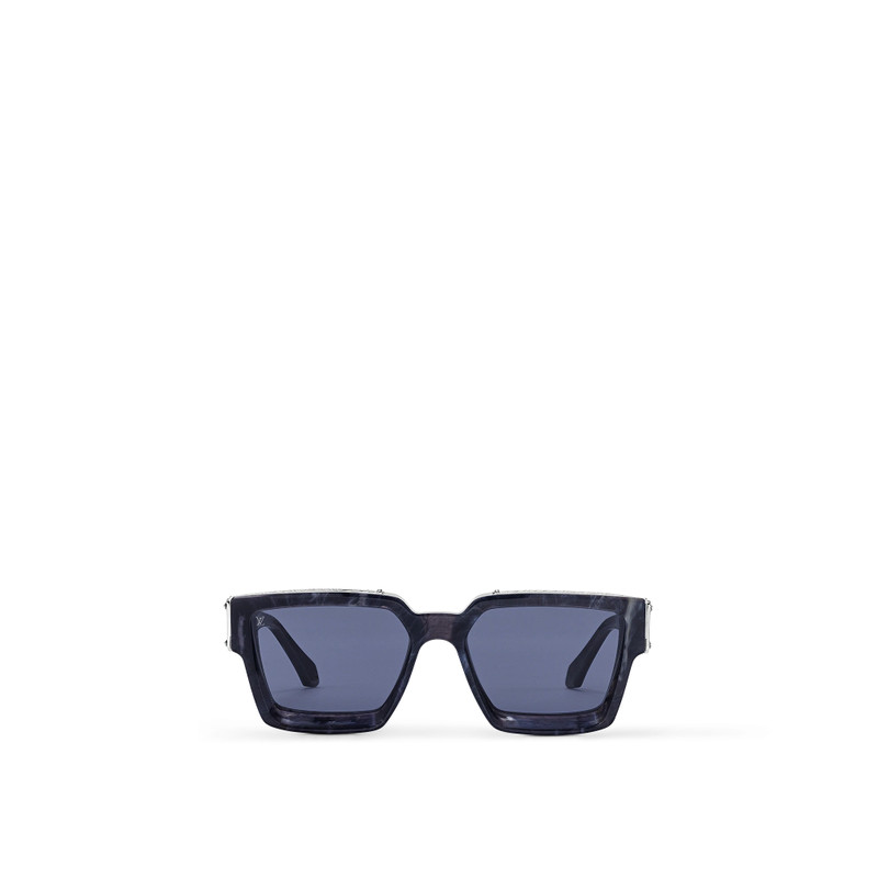 1.1 Millionaires Sunglasses 1