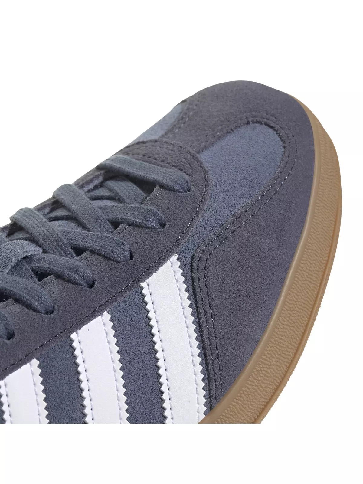Originals Gazelle "Preloved Ink/Ftwr White/Shadow Navy" Men's Shoe - 8