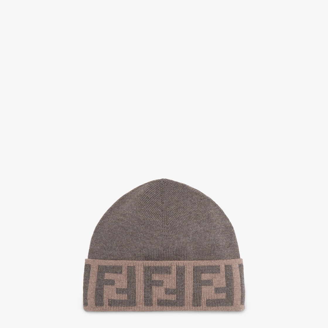 Beanie - 1