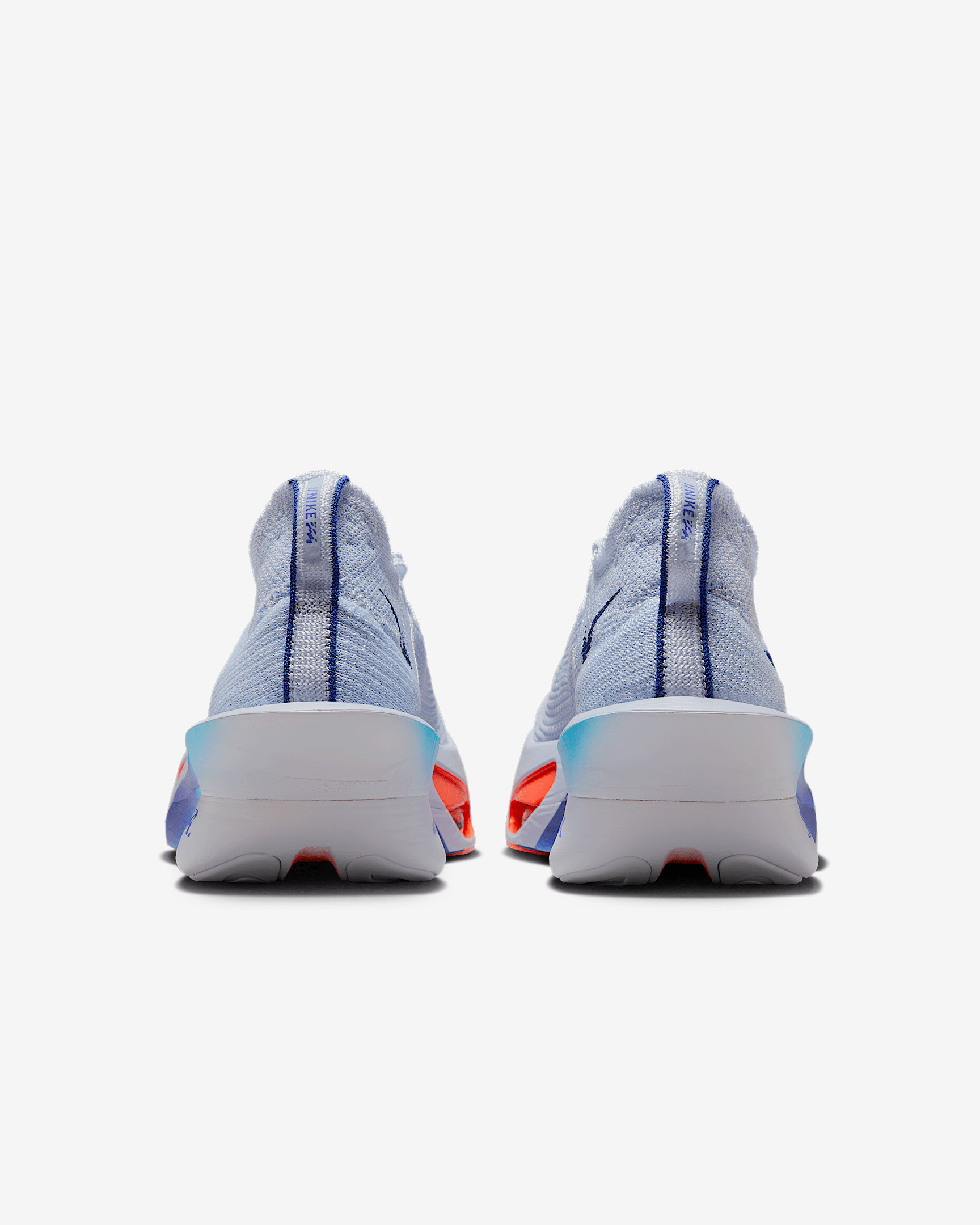 Nike Alphafly 3 Men's Road Racing Shoes - 6