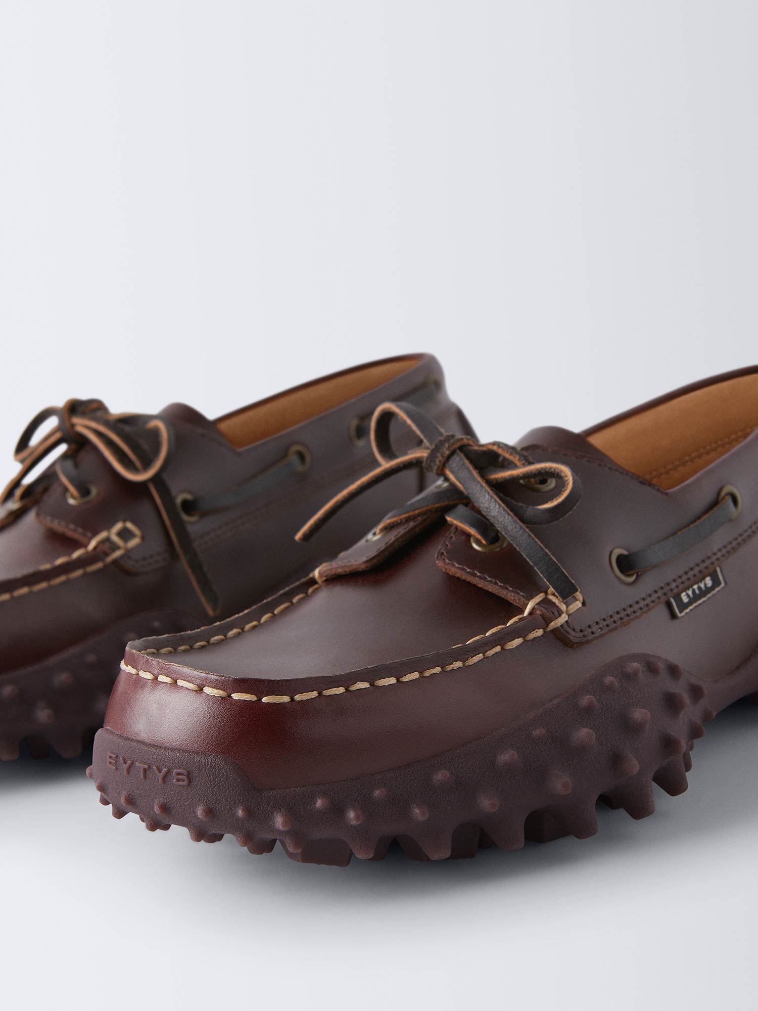 Marcello Shoes - 5