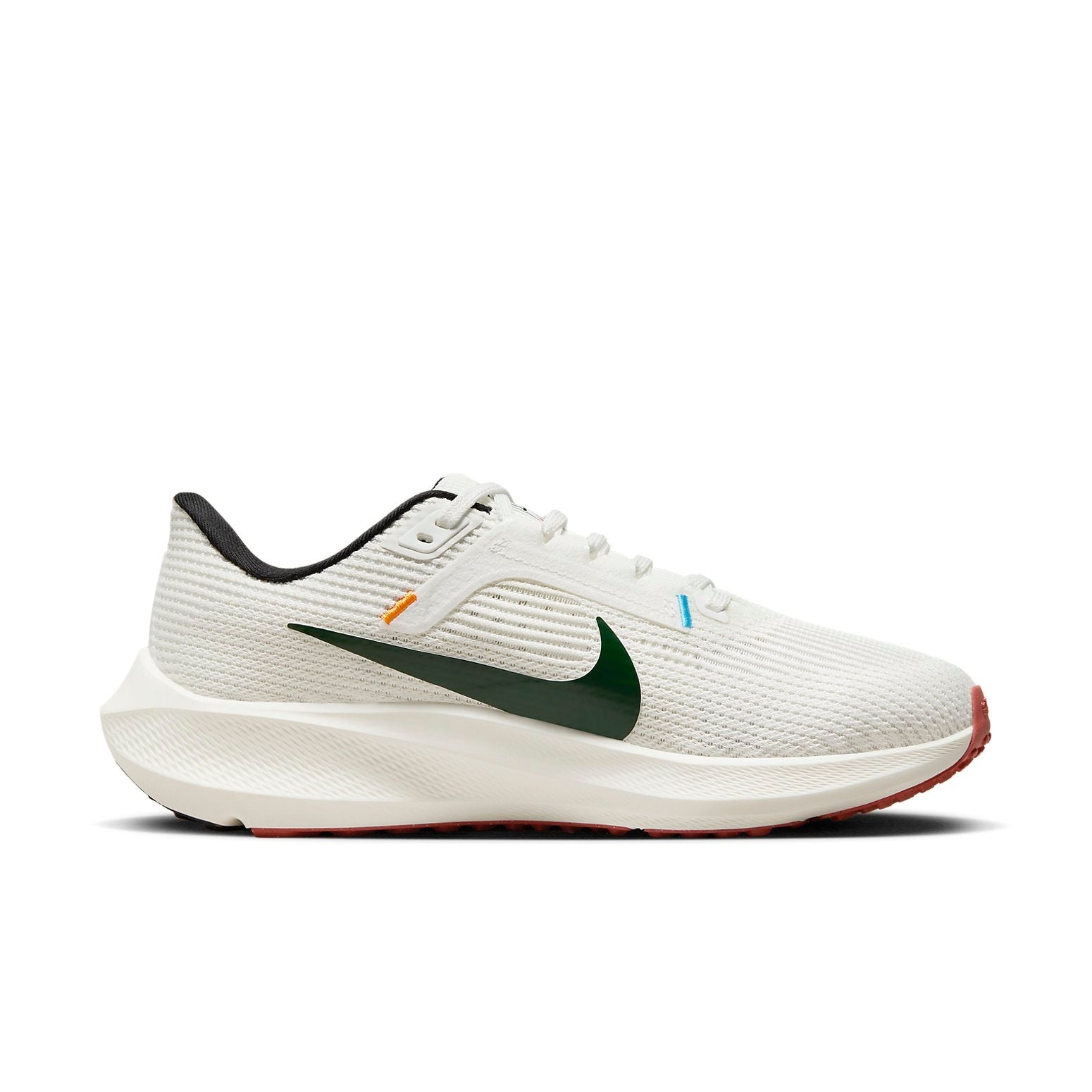 (WMNS) Nike Air Zoom Pegasus 40 'All Petals United' FN8919-191 - 2