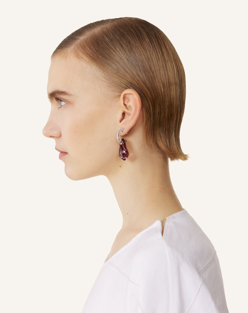 AURORE EARRINGS 4