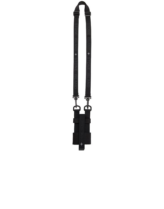95665 BLACK - 1