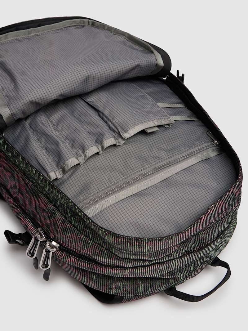 Borealis 25th Anniversary backpack - 5