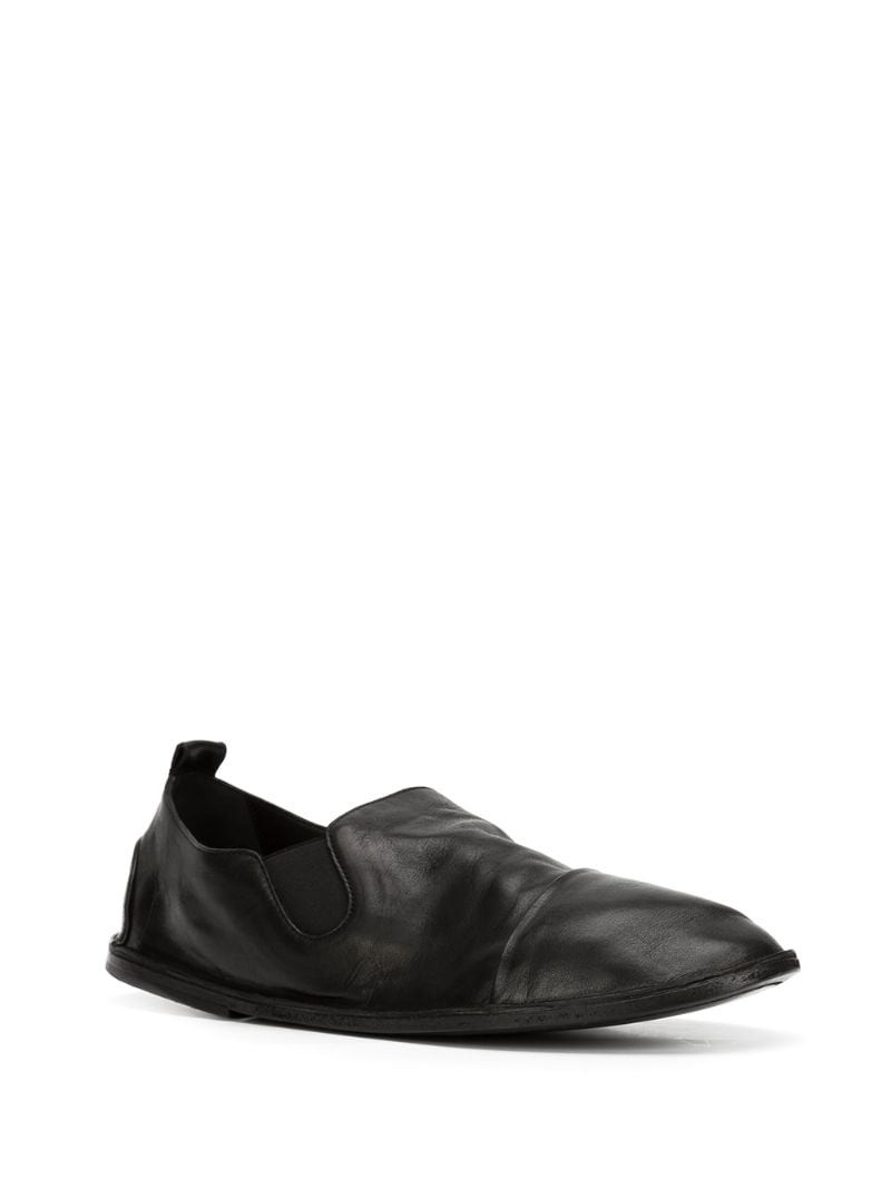 Marsèll 'Strasacco' slippers outlook