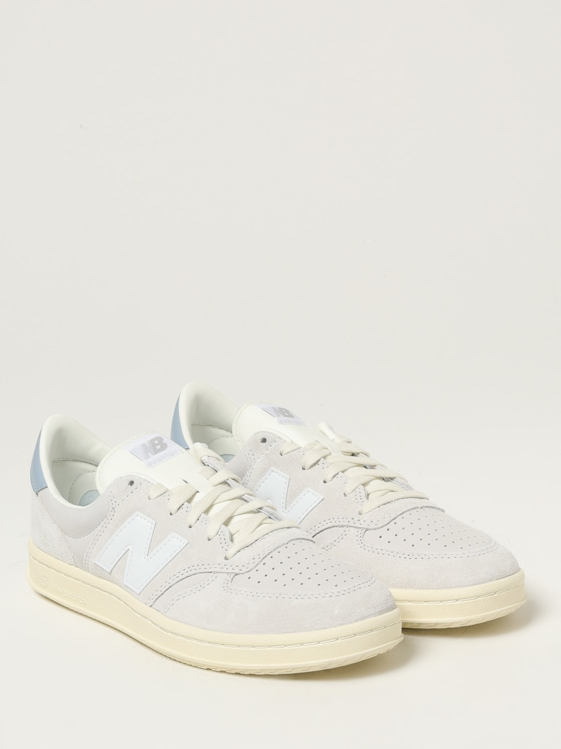 Sneakers men New Balance - 2