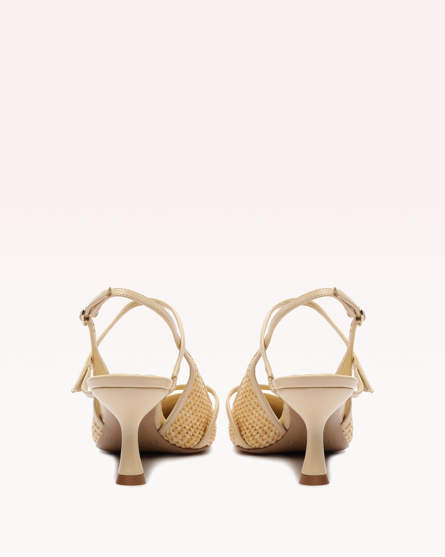 TITA 60 RAFFIA - 4