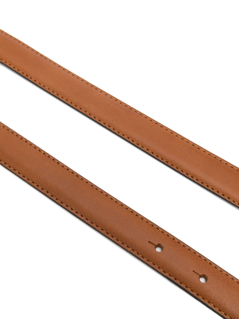 Marlos belt - 2