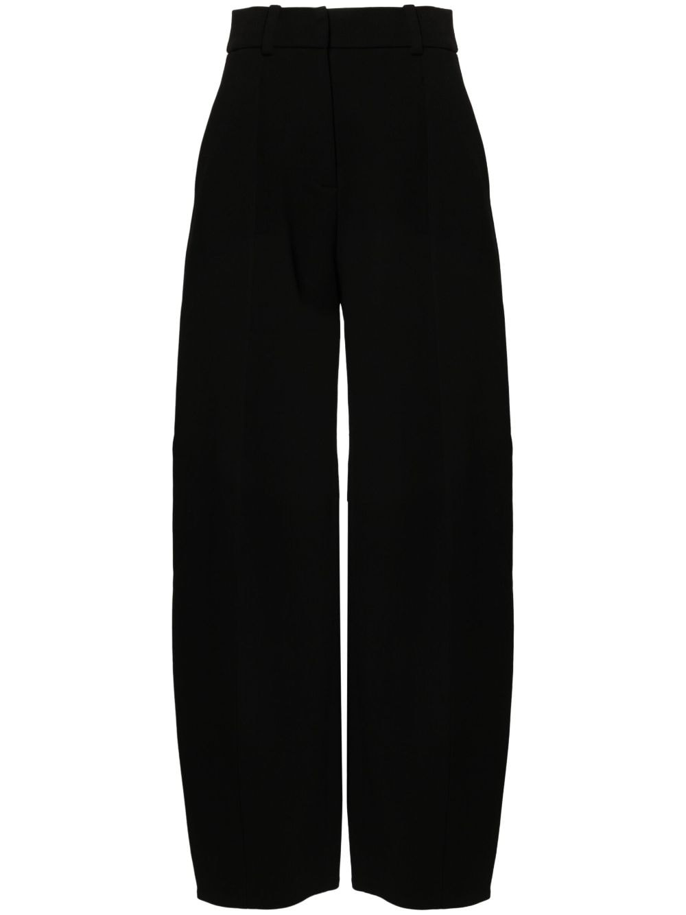 Le Pantalon Paseo trousers - 1