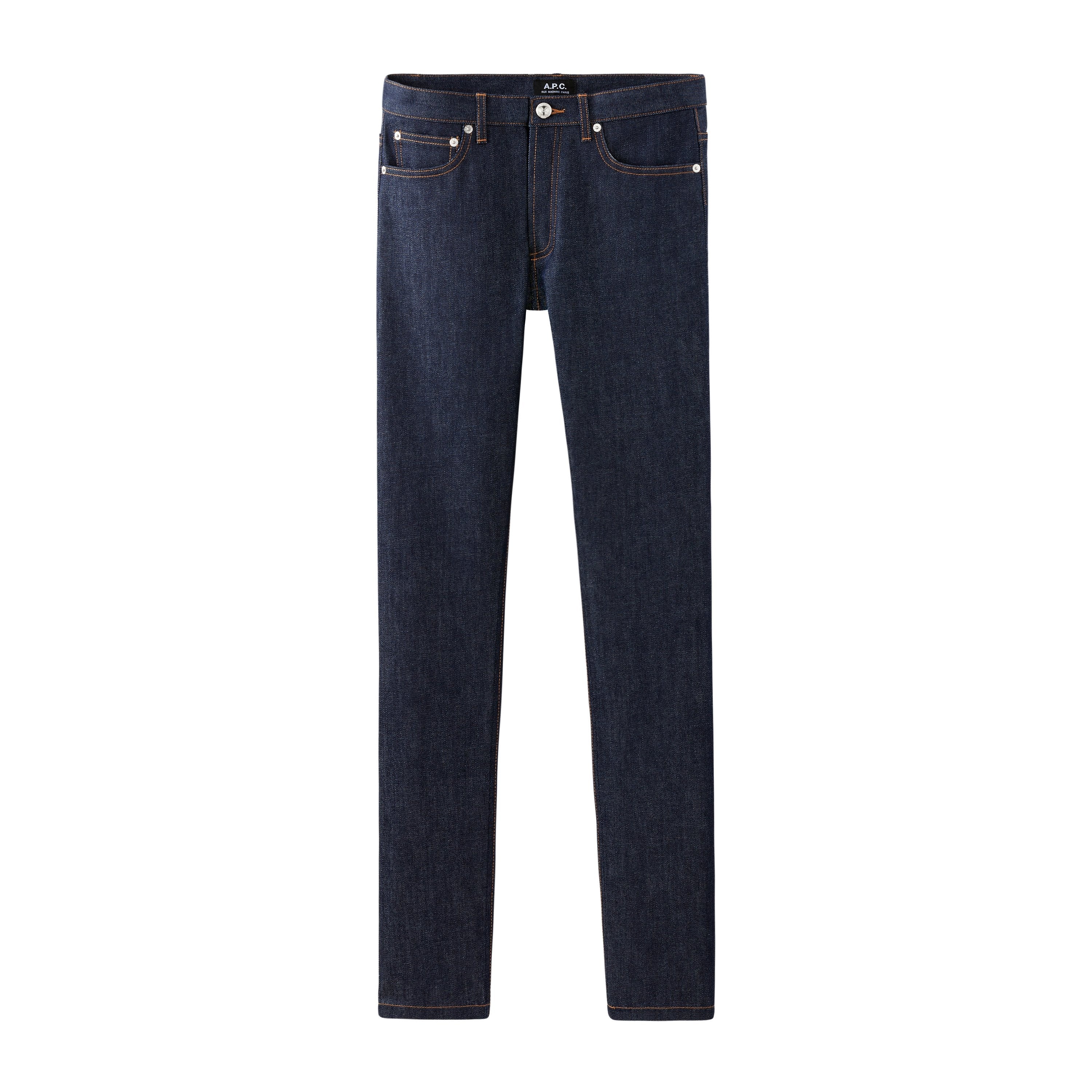 PETIT NEW STANDARD (WOMEN'S) - 1