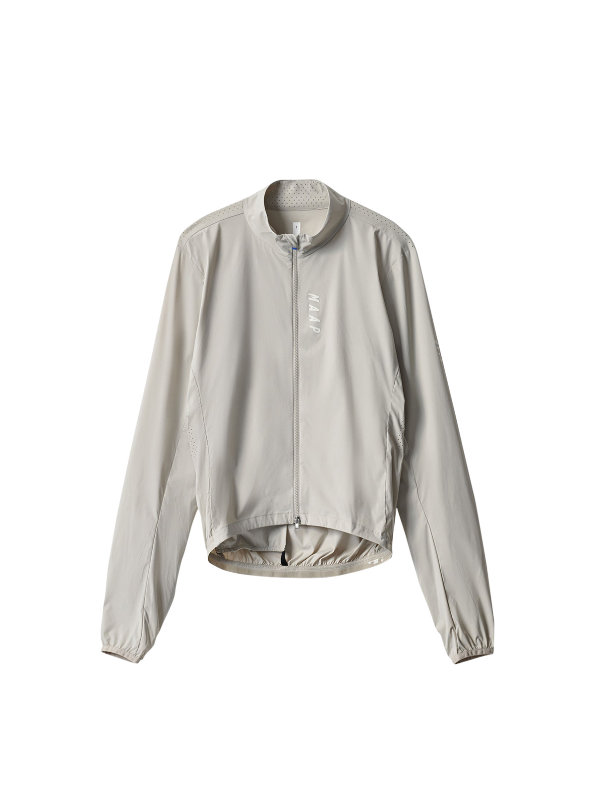 Draft Team Jacket - 1