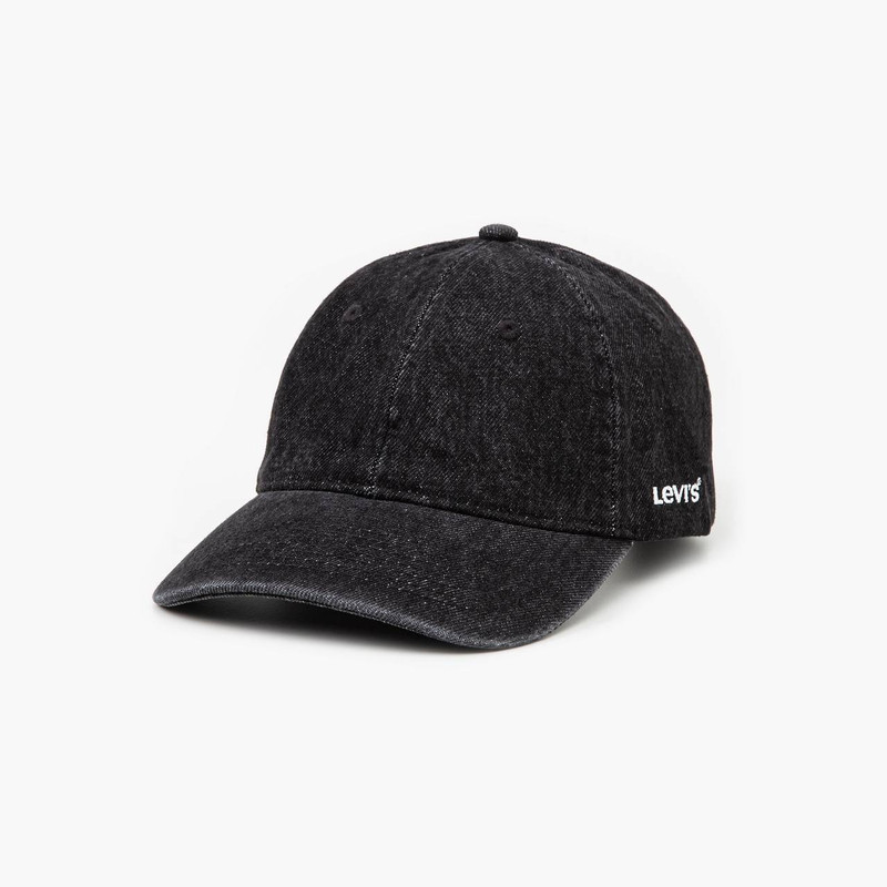 ESSENTIAL CAP 1