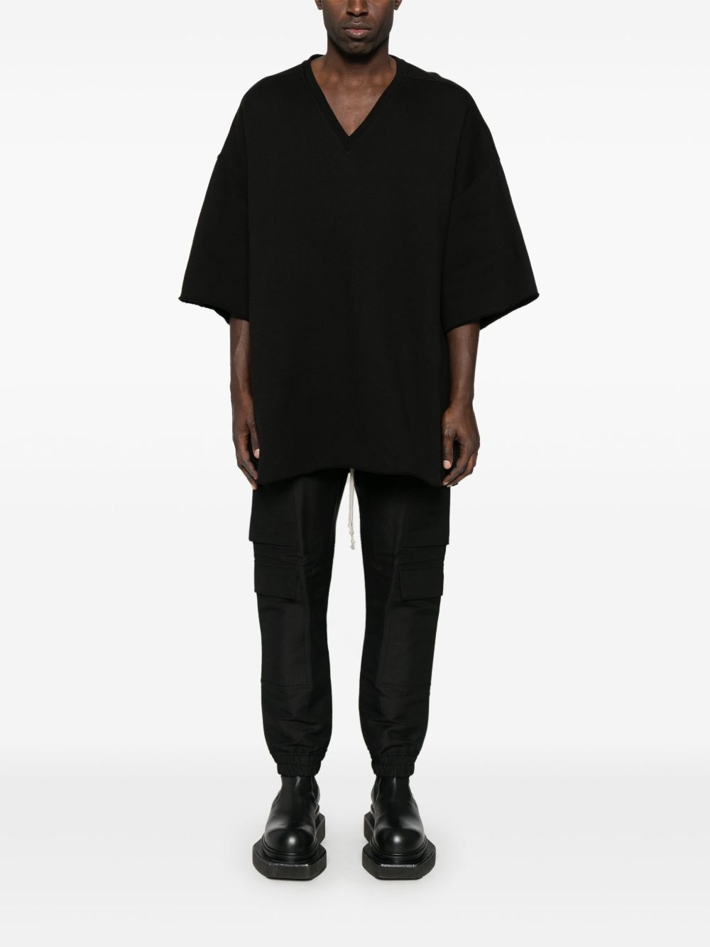 Mastodon Megacargo trousers - 2