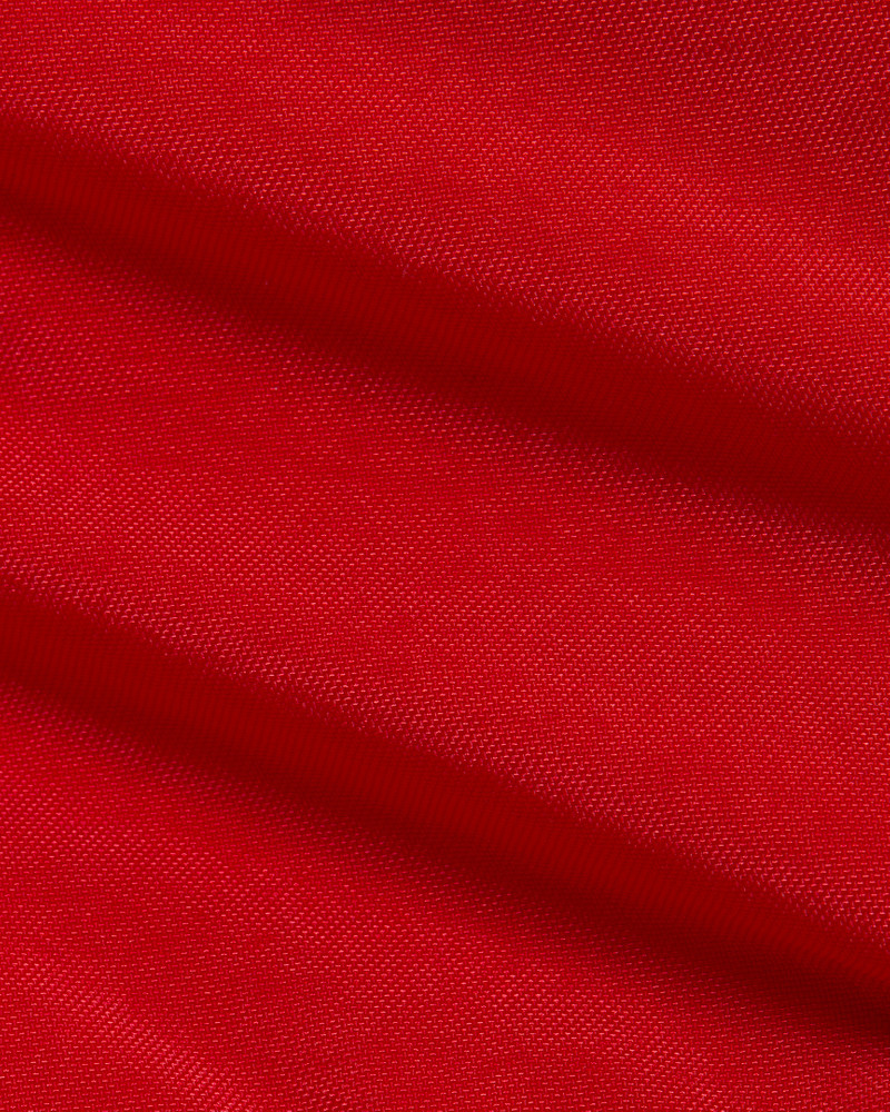 Nike Aura Crossbody Bag (2L) 8