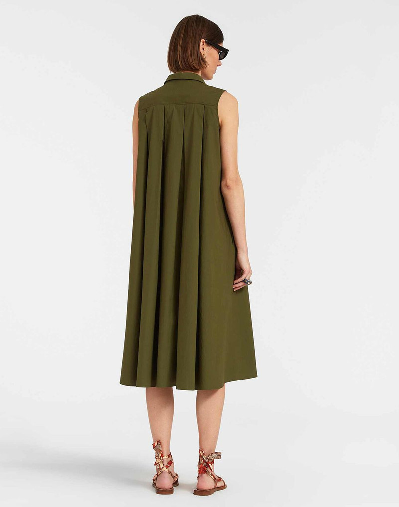 Tootsie Dress 5