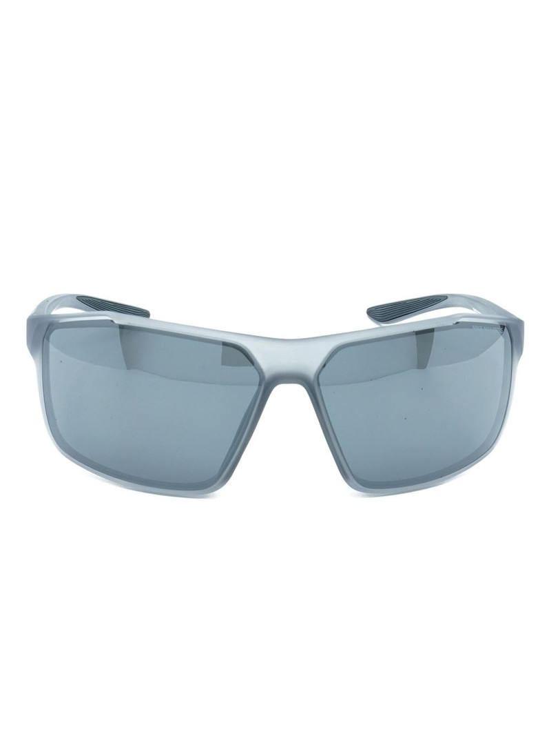 Windstorm sunglasses 1