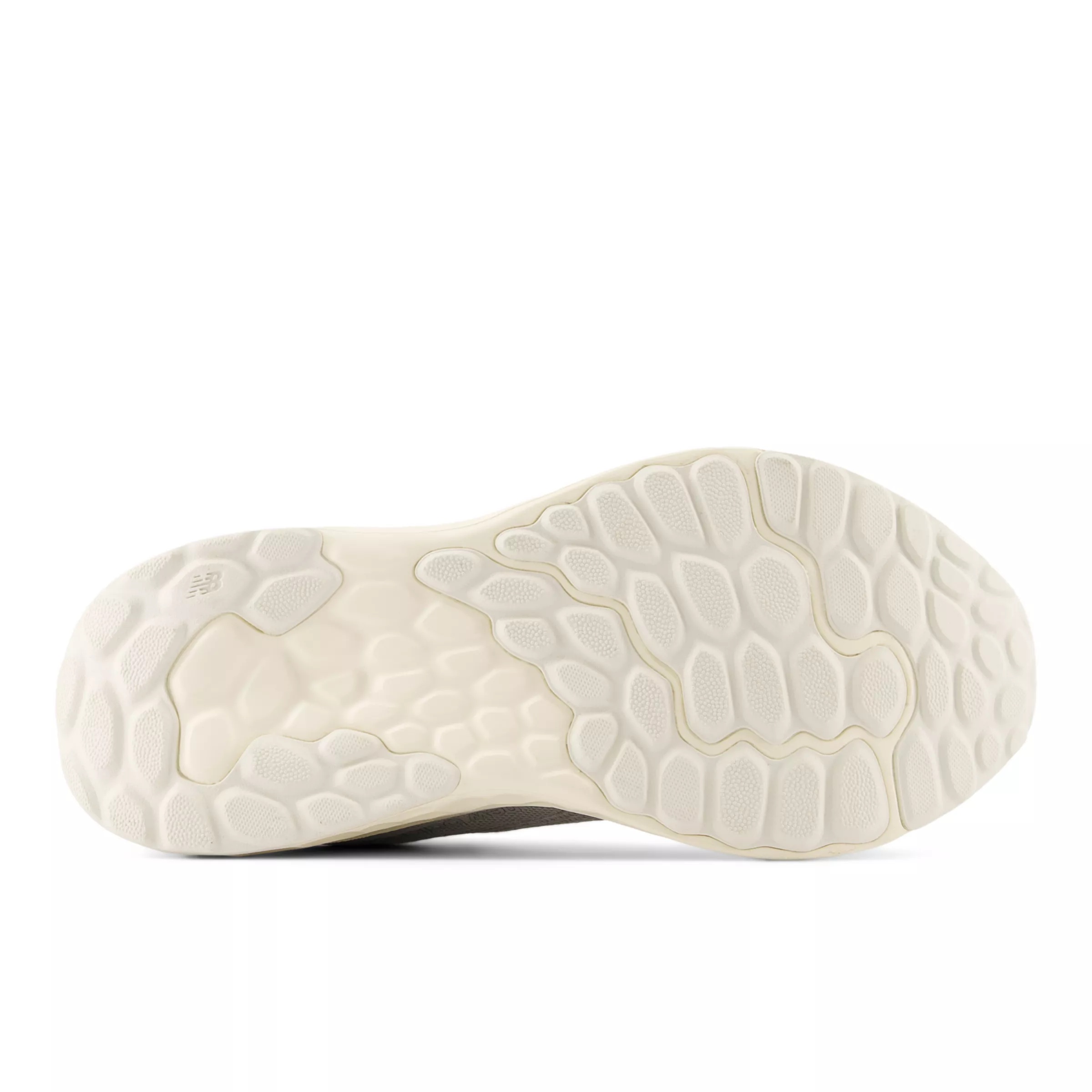 Fresh Foam Arishi v4 - 5