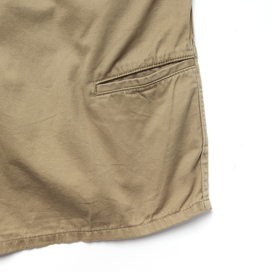A BATHING APE - 10