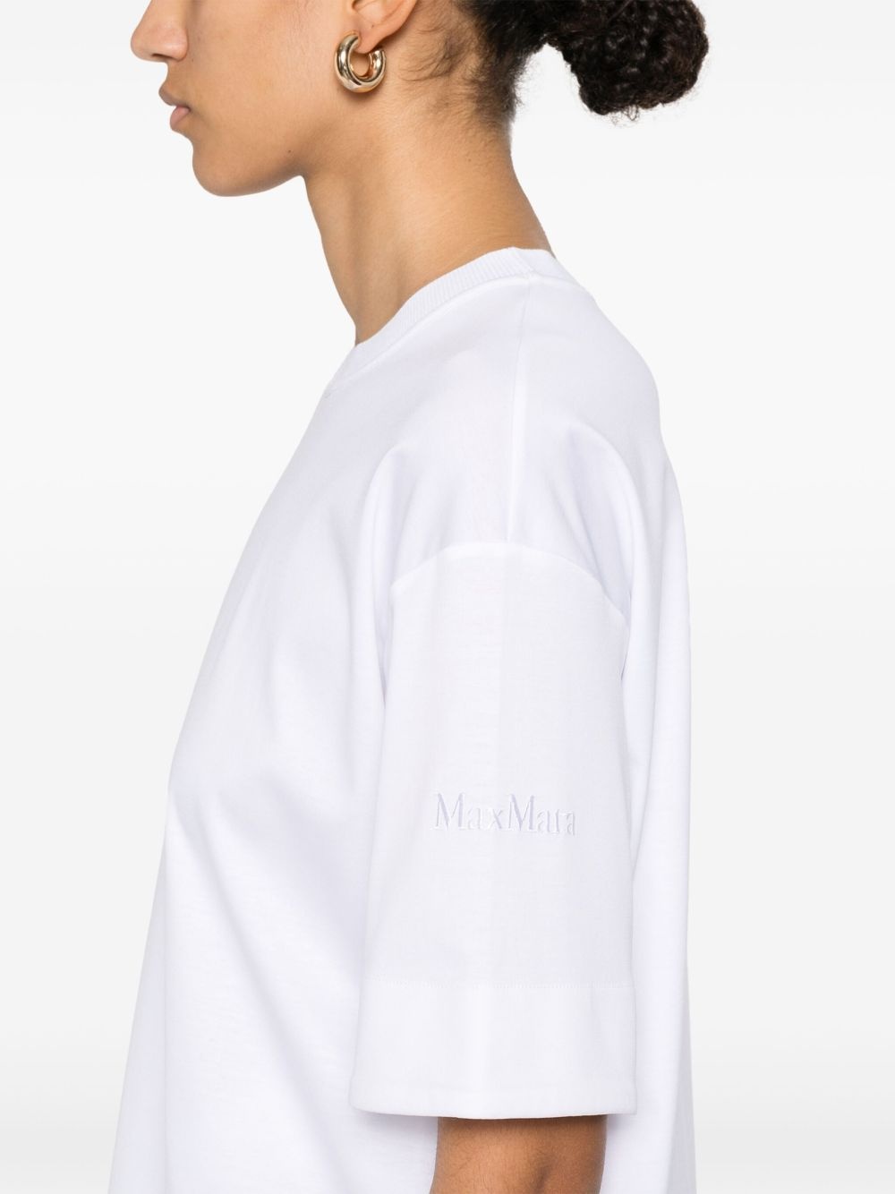 Estella T-shirt - 5