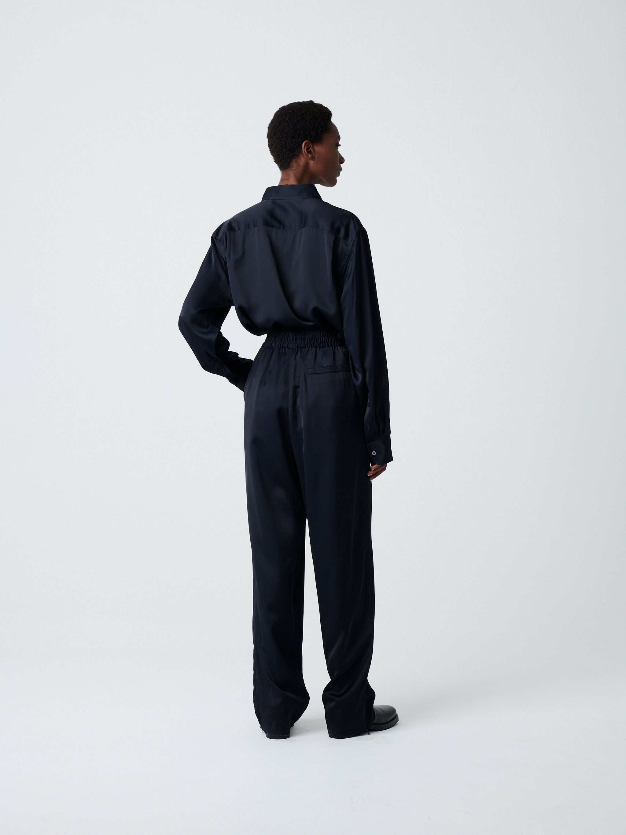 Tenu Pant - 3