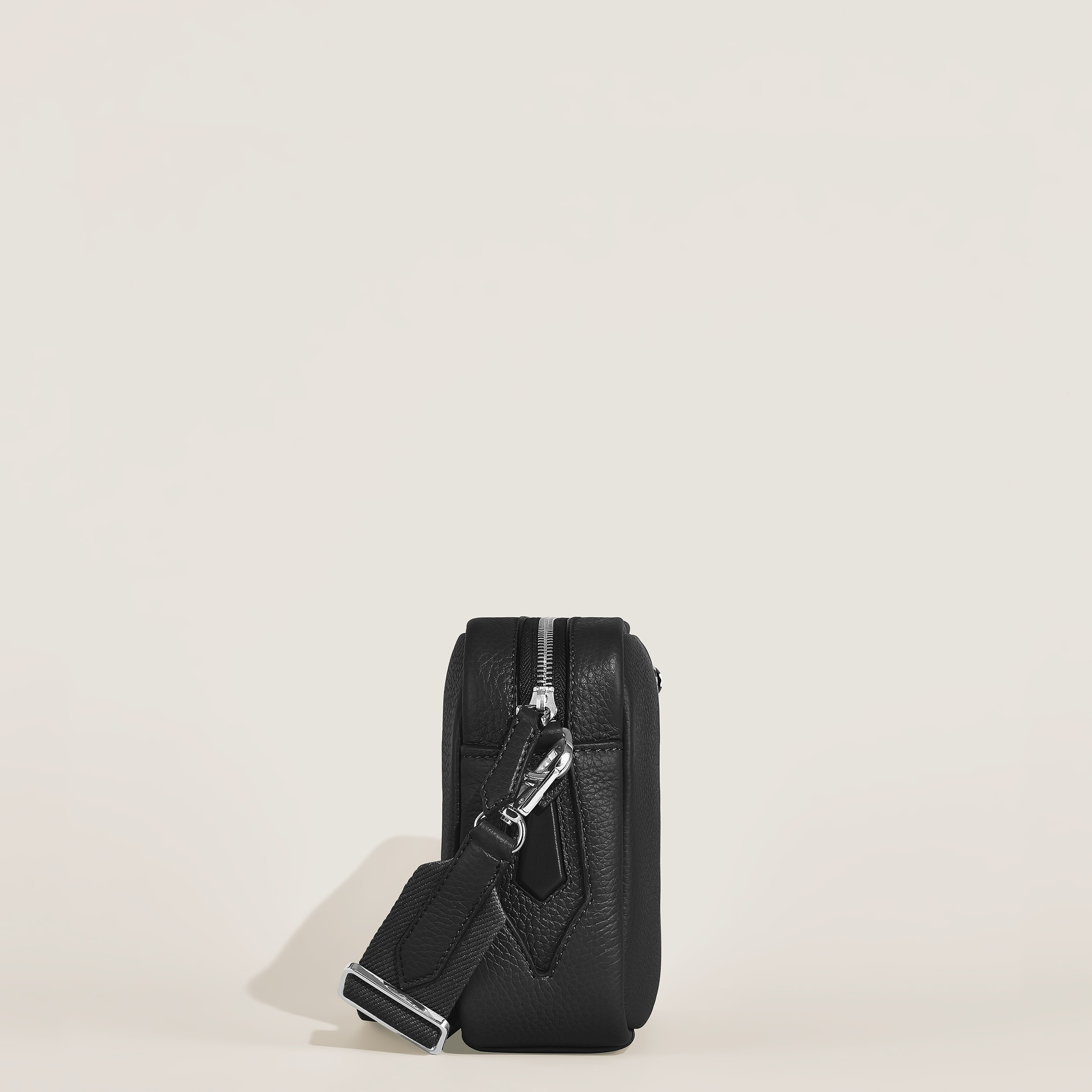 Montblanc Companion crossbody - 5