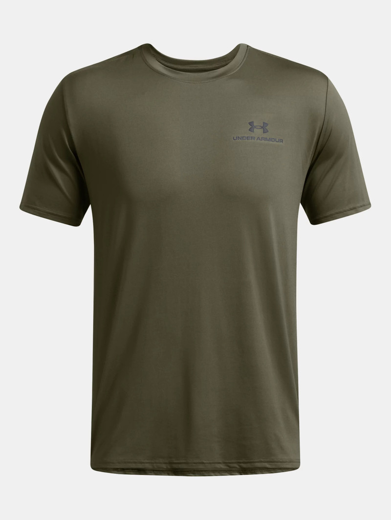 UA Vanish Energy 1