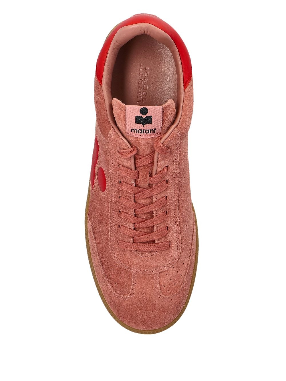 Bryce sneakers - 4