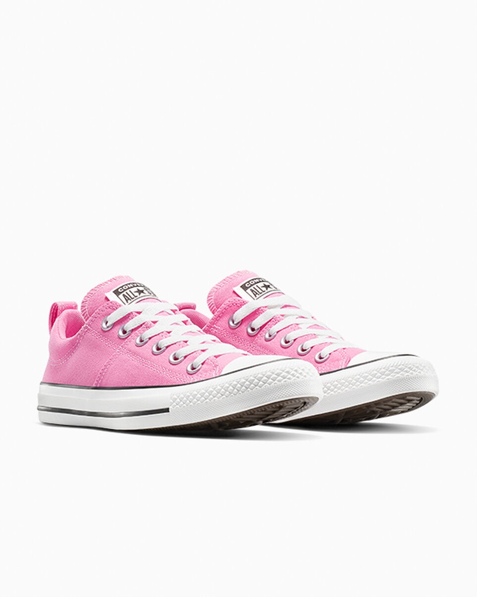 Chuck Taylor All Star Madison Canvas - 4