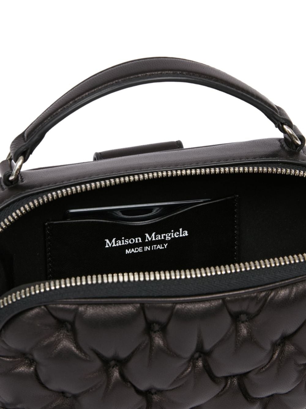 Glam Slam belt bag - 4