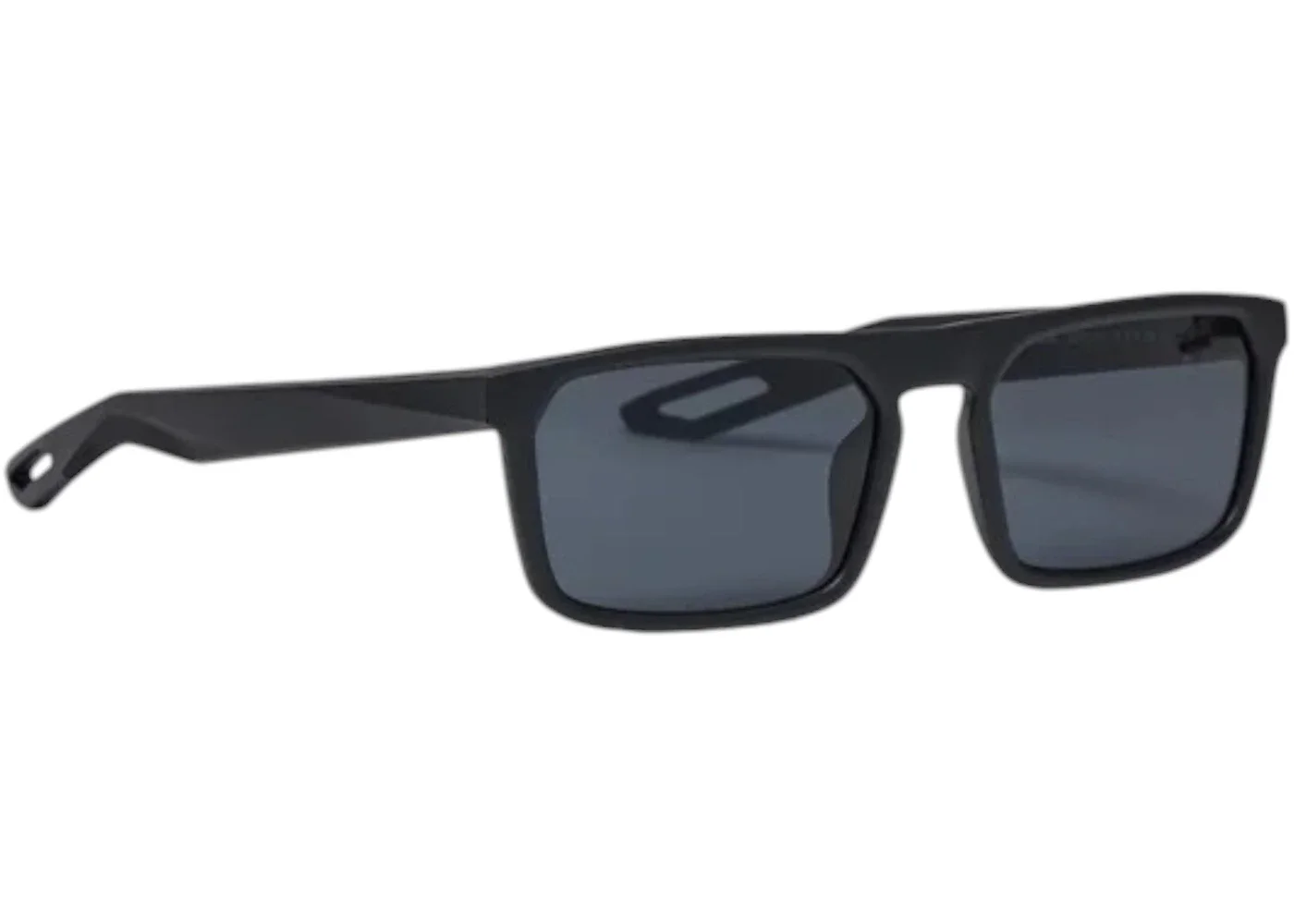 Nike NV03 Sunglasses Balck/Grey - 1