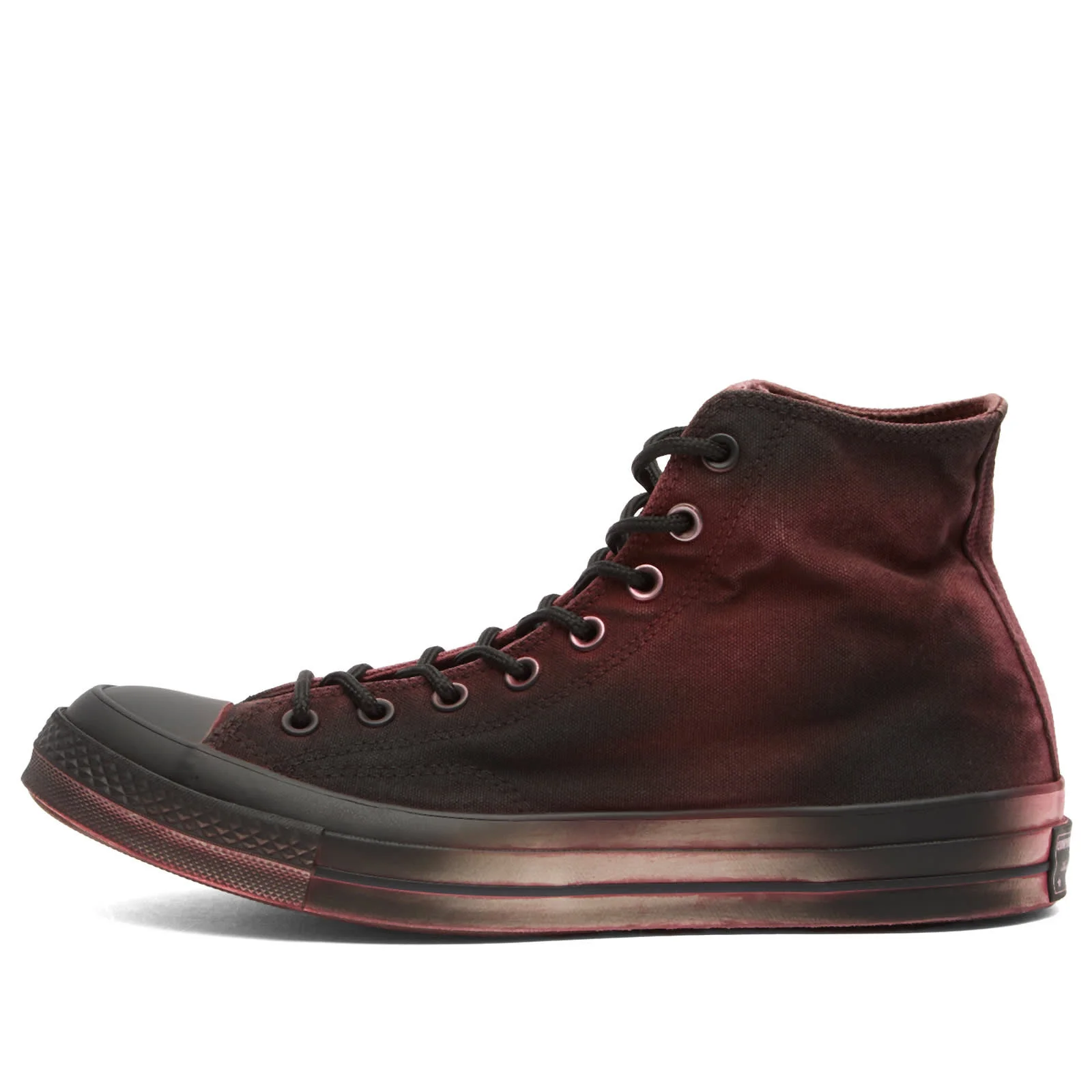 Converse Chuck Taylor 1970s Hi LTD Sneaker - 1