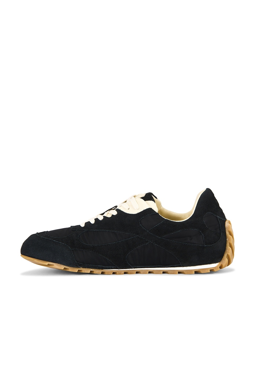 Orbit Sneaker - 5