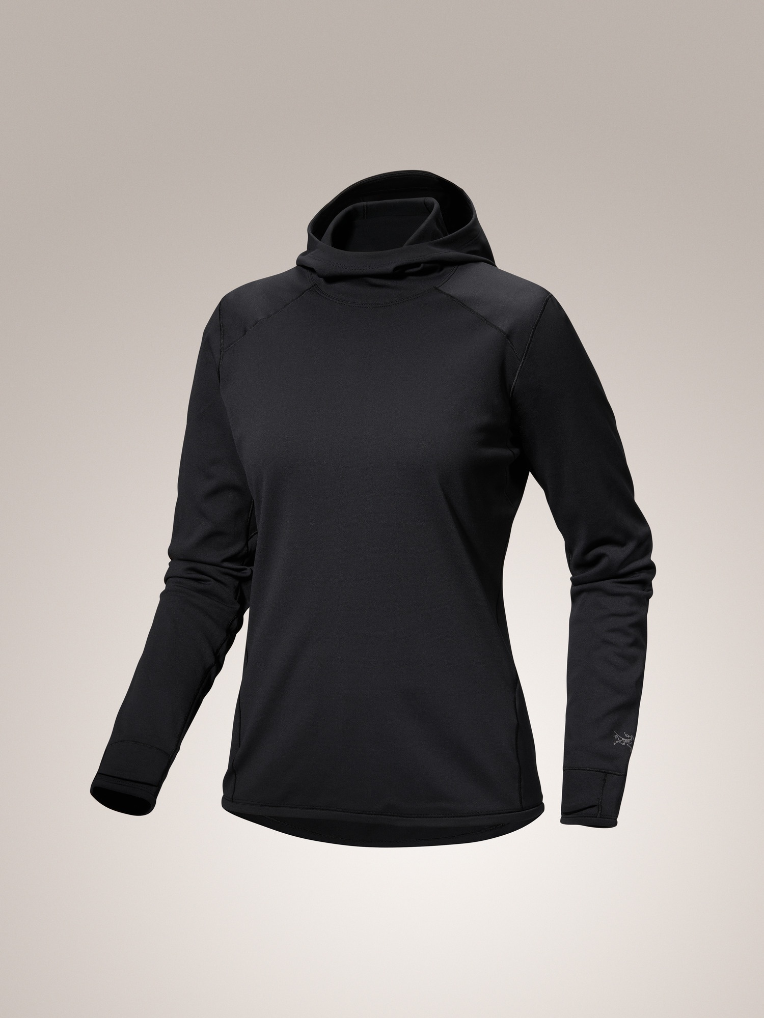 Motus Hoody - 8