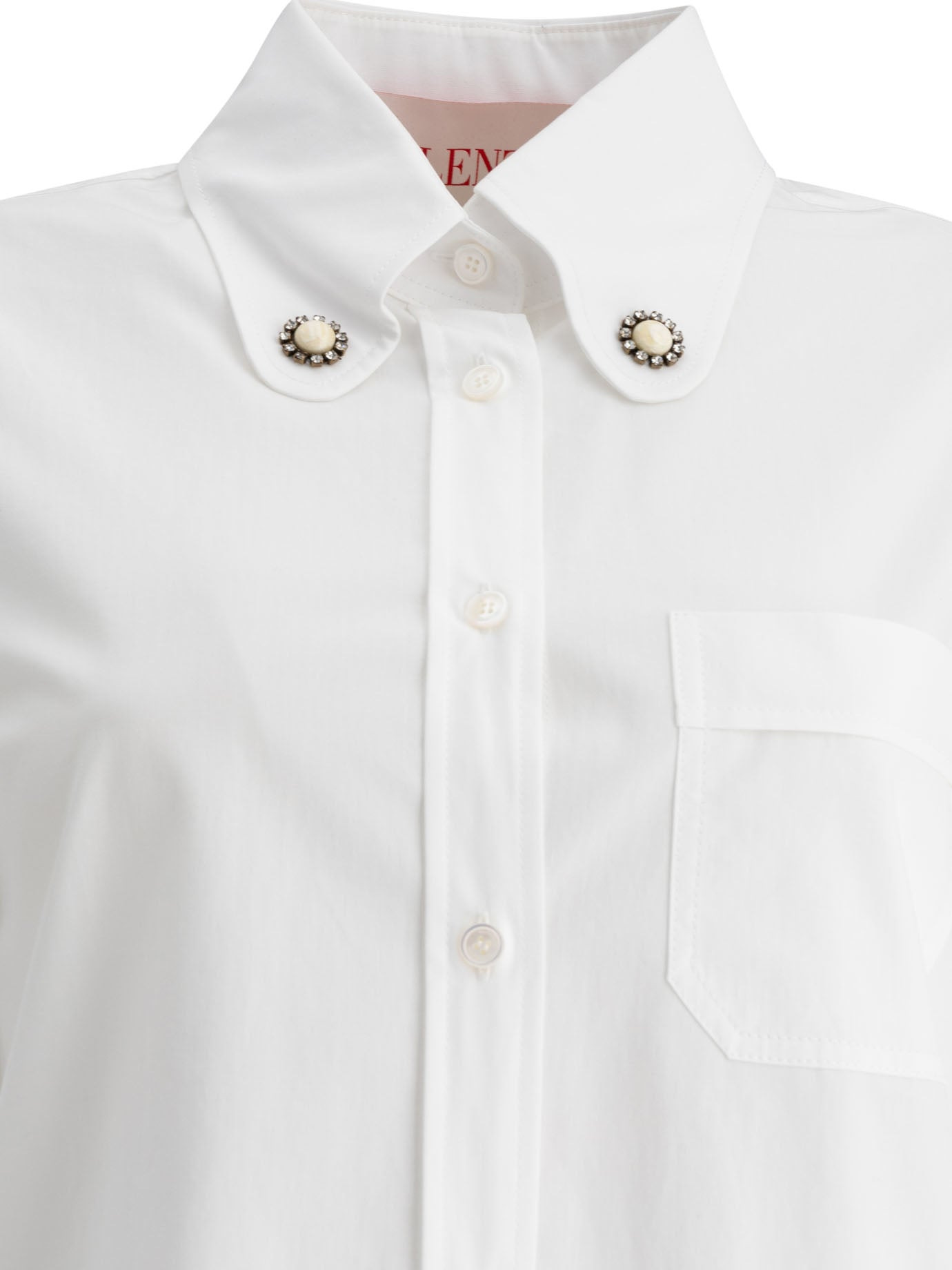 Valentino Shirts - 3