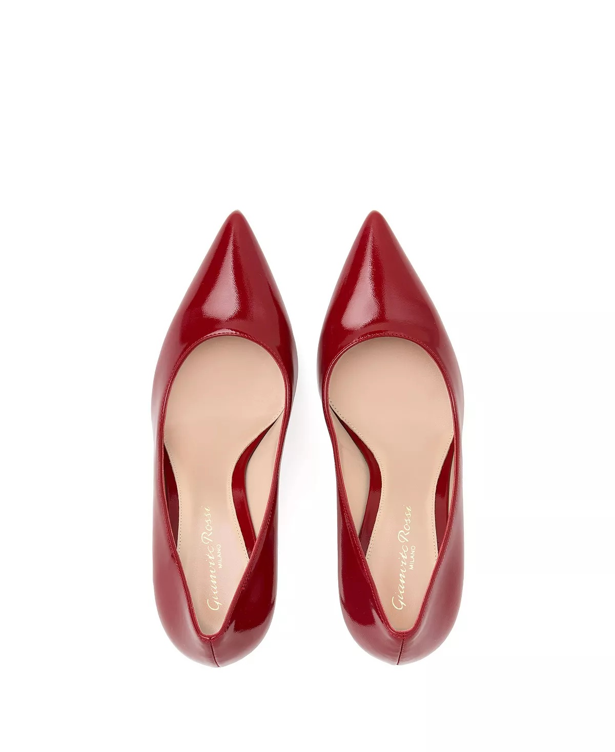 Women's 85 Pumps - 3
