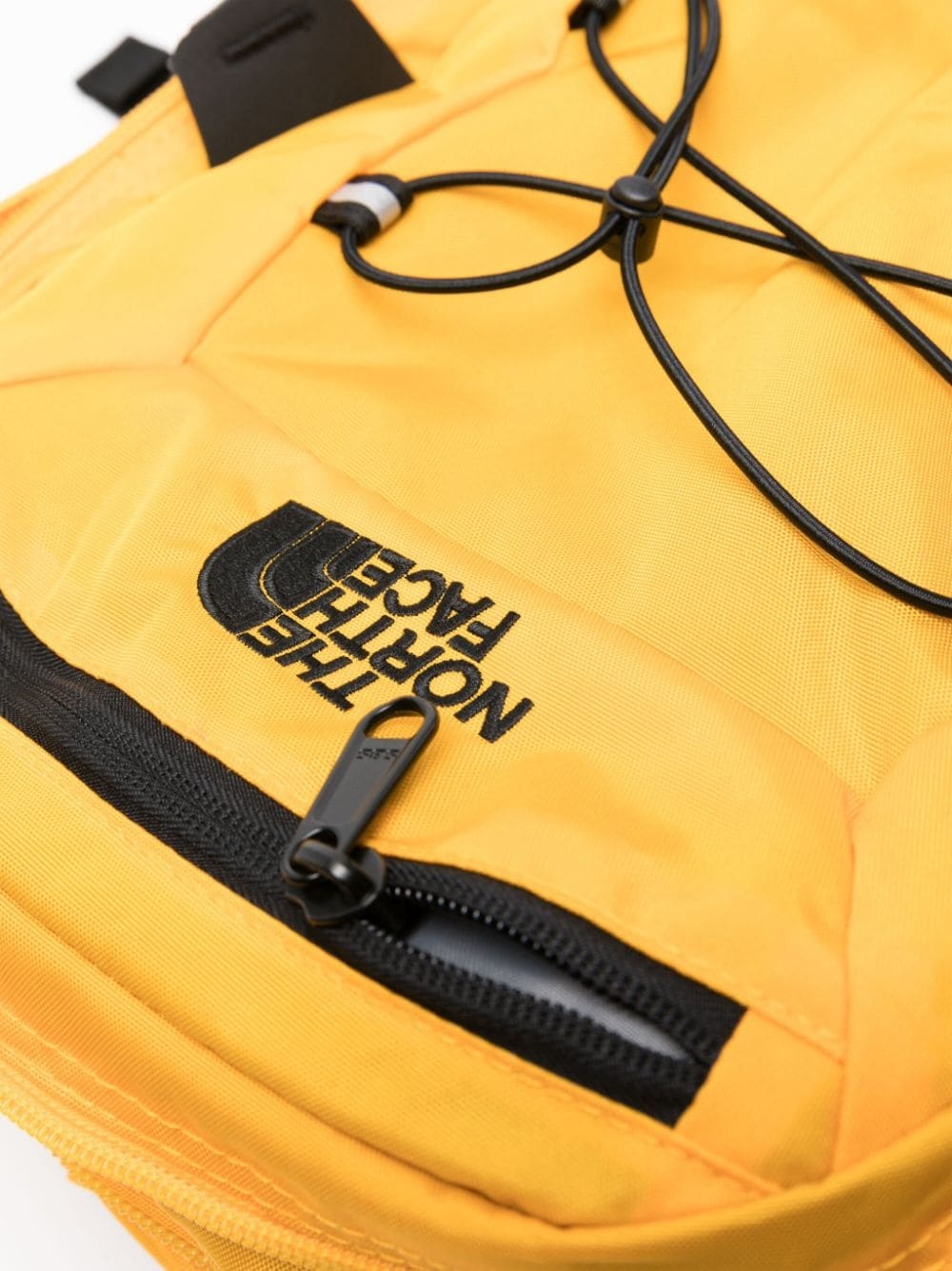 Borealis Classic waterproof backpack - 4