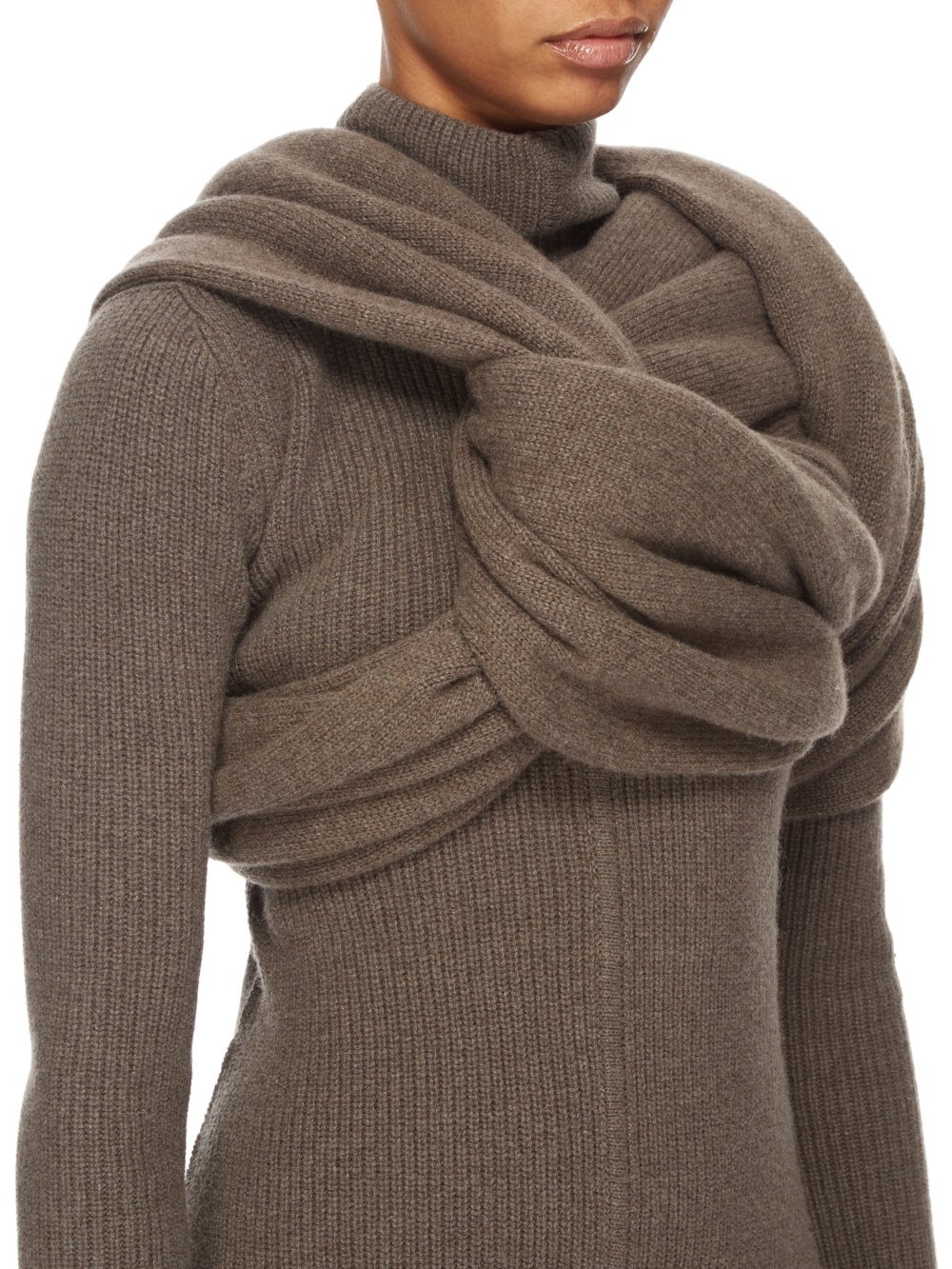 KNITS - 4