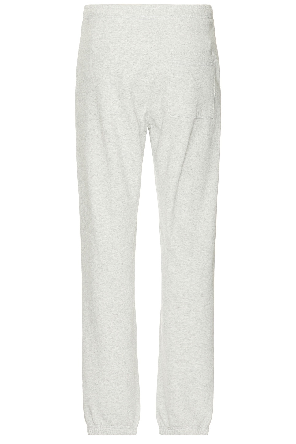 Finish Line Sweatpant - 2