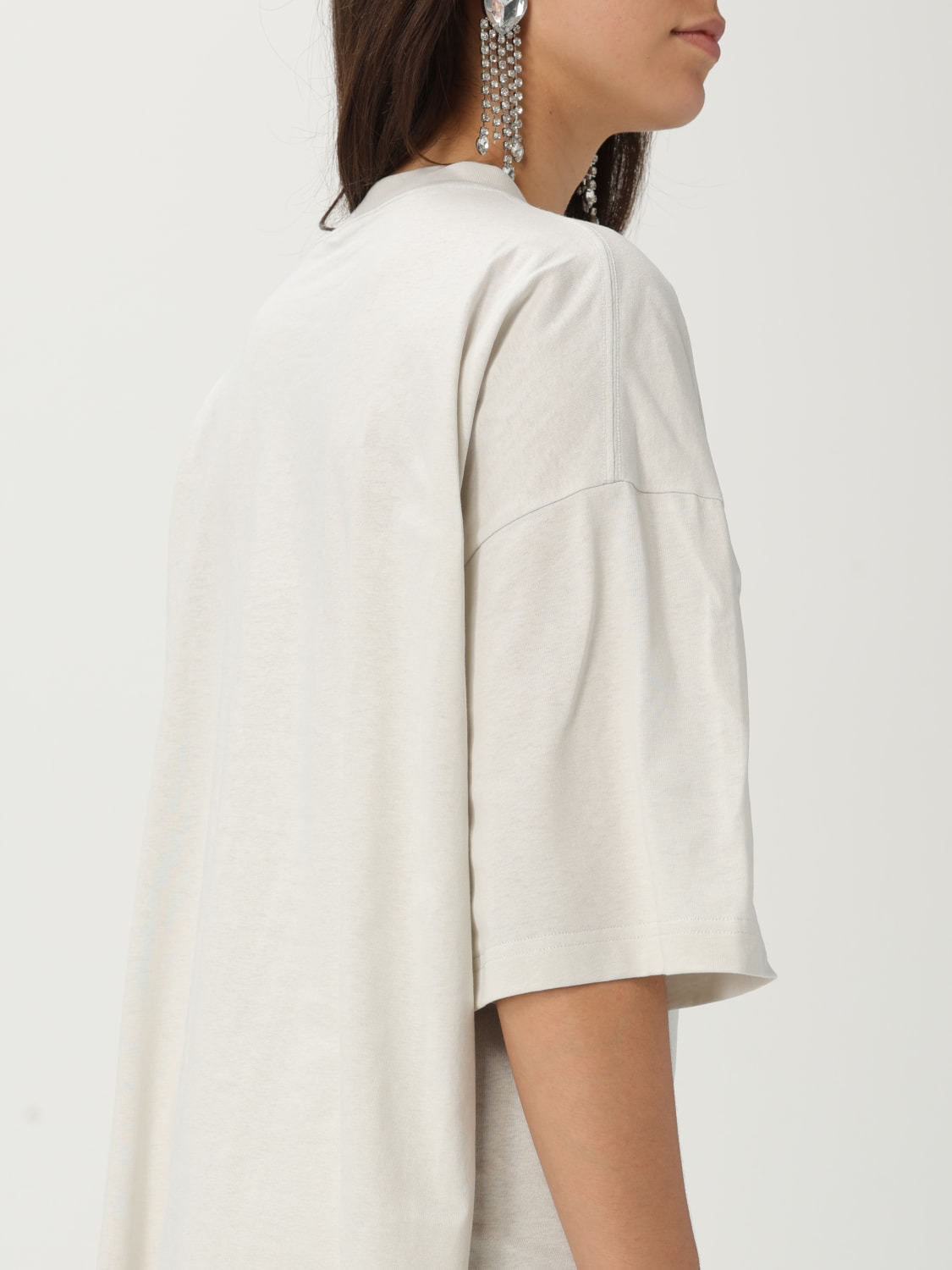 Dress woman Balenciaga - 4